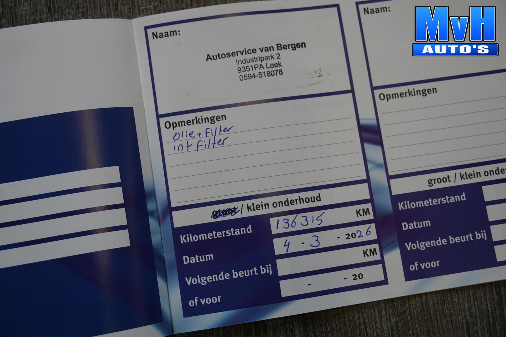 Audi SQ5 3.0 TFSI ABT quattro|425PK|PANO|LUCHTVER|B&O|MATRIX