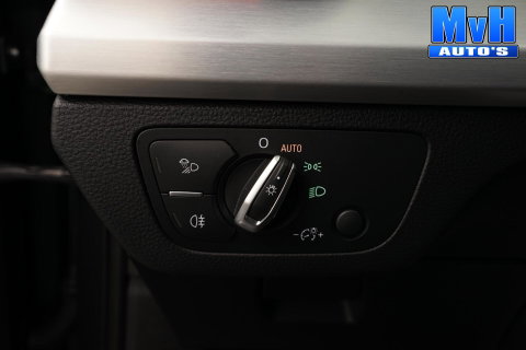 Audi SQ5 3.0 TFSI ABT quattro|425PK|PANO|LUCHTVER|B&O|MATRIX