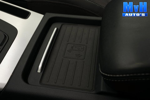 Audi SQ5 3.0 TFSI ABT quattro|425PK|PANO|LUCHTVER|B&O|MATRIX