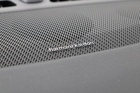 Volvo C40 Recharge Ultimate 69 kWh | Panoramadak | Harman/Kardon | BLIS |