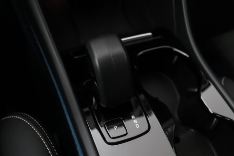 Volvo C40 Recharge Ultimate 69 kWh | Panoramadak | Harman/Kardon | BLIS |