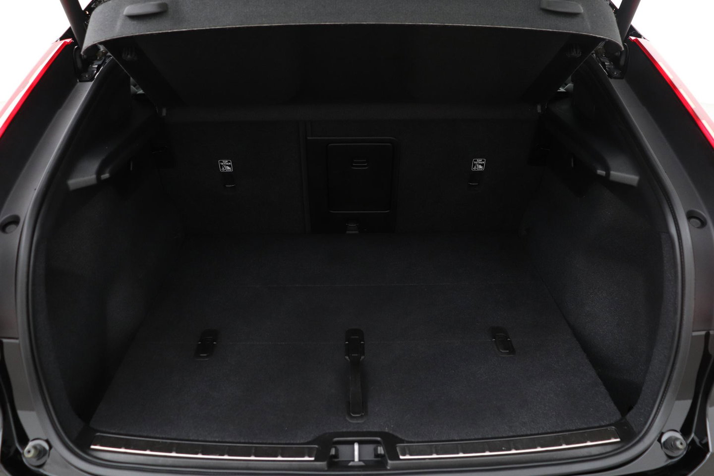 Volvo C40 Recharge Ultimate 69 kWh | Panoramadak | Harman/Kardon | BLIS |