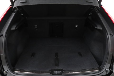 Volvo C40 Recharge Ultimate 69 kWh | Panoramadak | Harman/Kardon | BLIS |