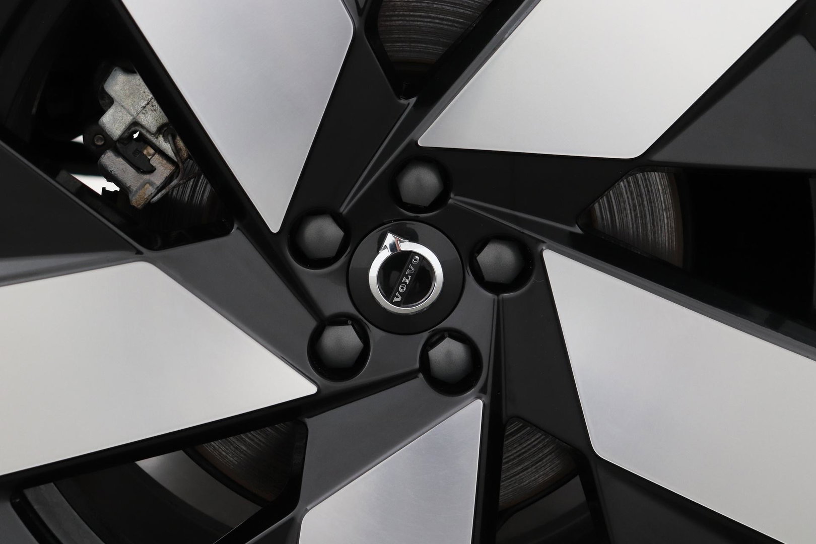 Volvo C40 Recharge Ultimate 69 kWh | Panoramadak | Harman/Kardon | BLIS |