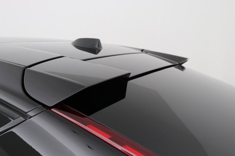 Volvo C40 Recharge Ultimate 69 kWh | Panoramadak | Harman/Kardon | BLIS |