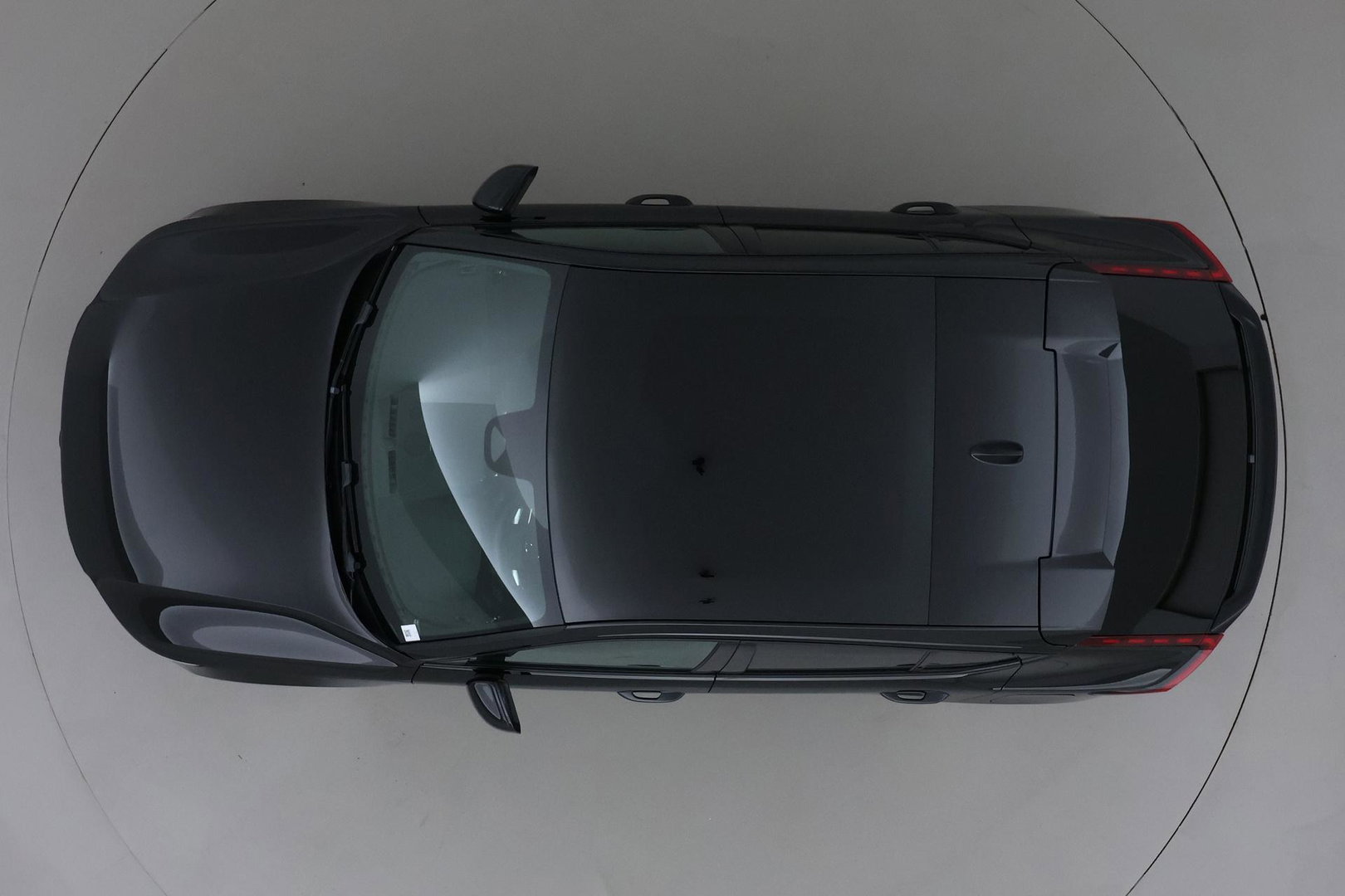 Volvo C40 Recharge Ultimate 69 kWh | Panoramadak | Harman/Kardon | BLIS |