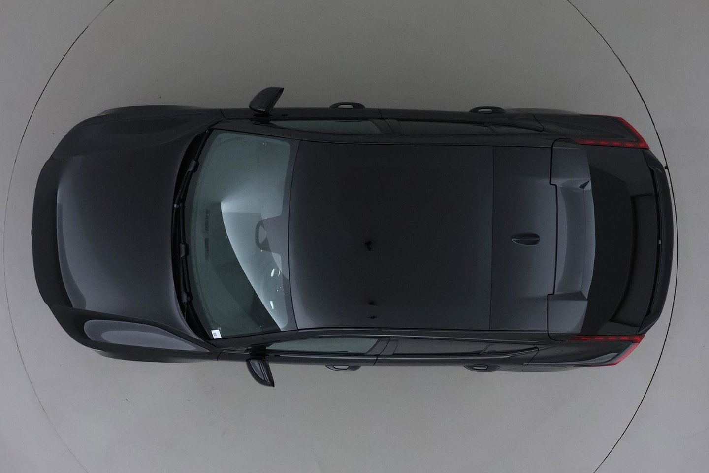 Volvo C40 Recharge Ultimate 69 kWh | Panoramadak | Harman/Kardon | BLIS |
