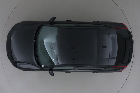 Volvo C40 Recharge Ultimate 69 kWh | Panoramadak | Harman/Kardon | BLIS |
