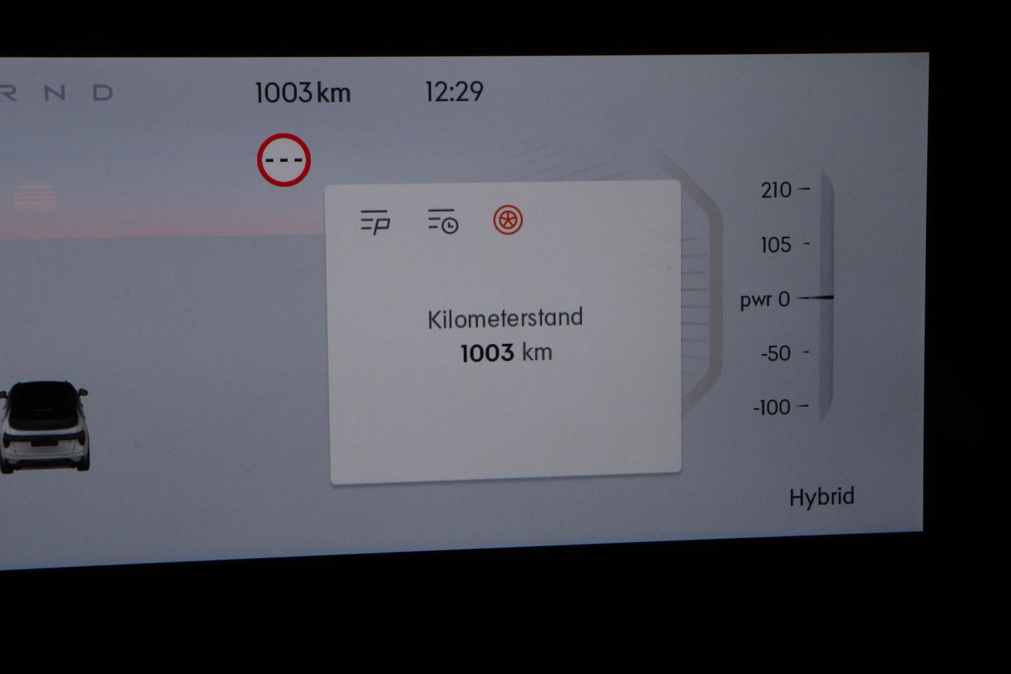 Lynk & Co 01 1.5 More | ACC | Panoramadak | 360° Camera | Stoel+Stuurverwarming | BLIS | 20 Inch