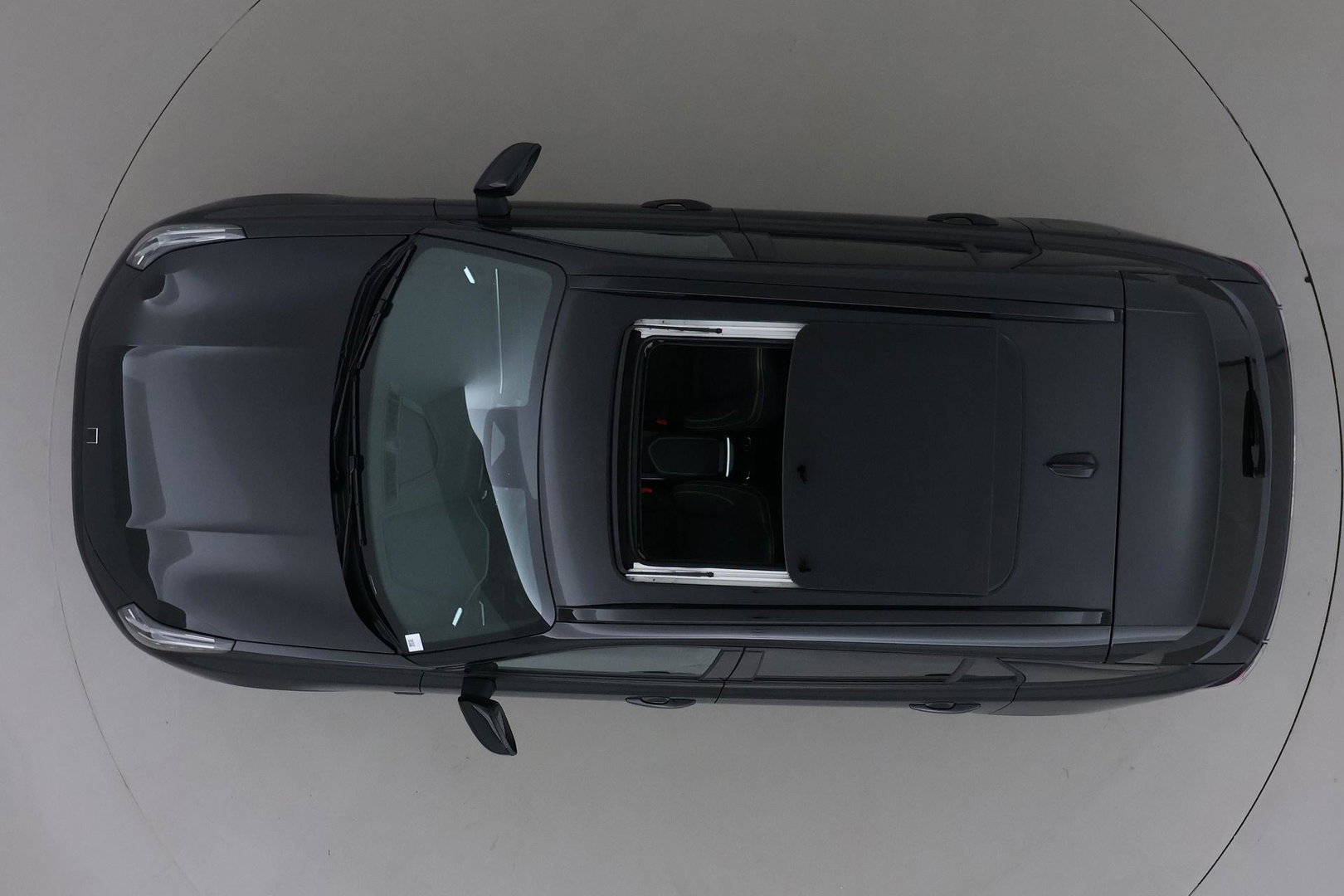 Lynk & Co 01 1.5 More | ACC | Panoramadak | 360° Camera | Stoel+Stuurverwarming | BLIS | 20 Inch