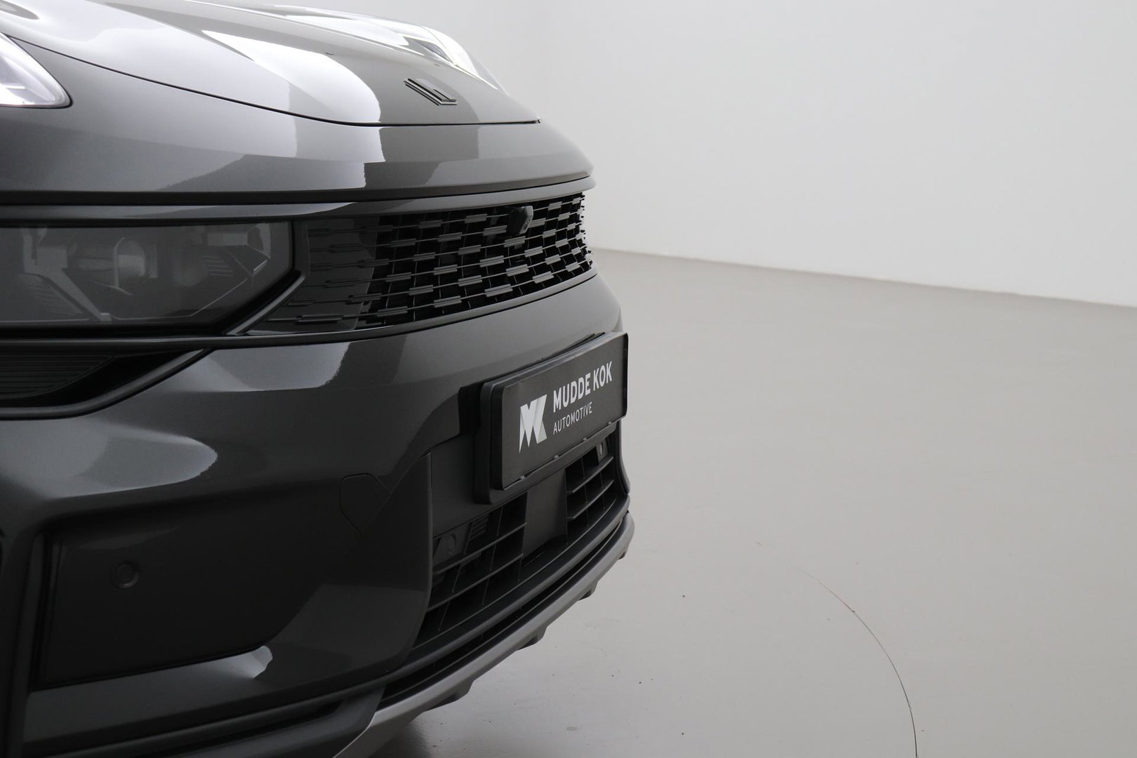 Lynk & Co 01 1.5 More | ACC | Panoramadak | 360° Camera | Stoel+Stuurverwarming | BLIS | 20 Inch