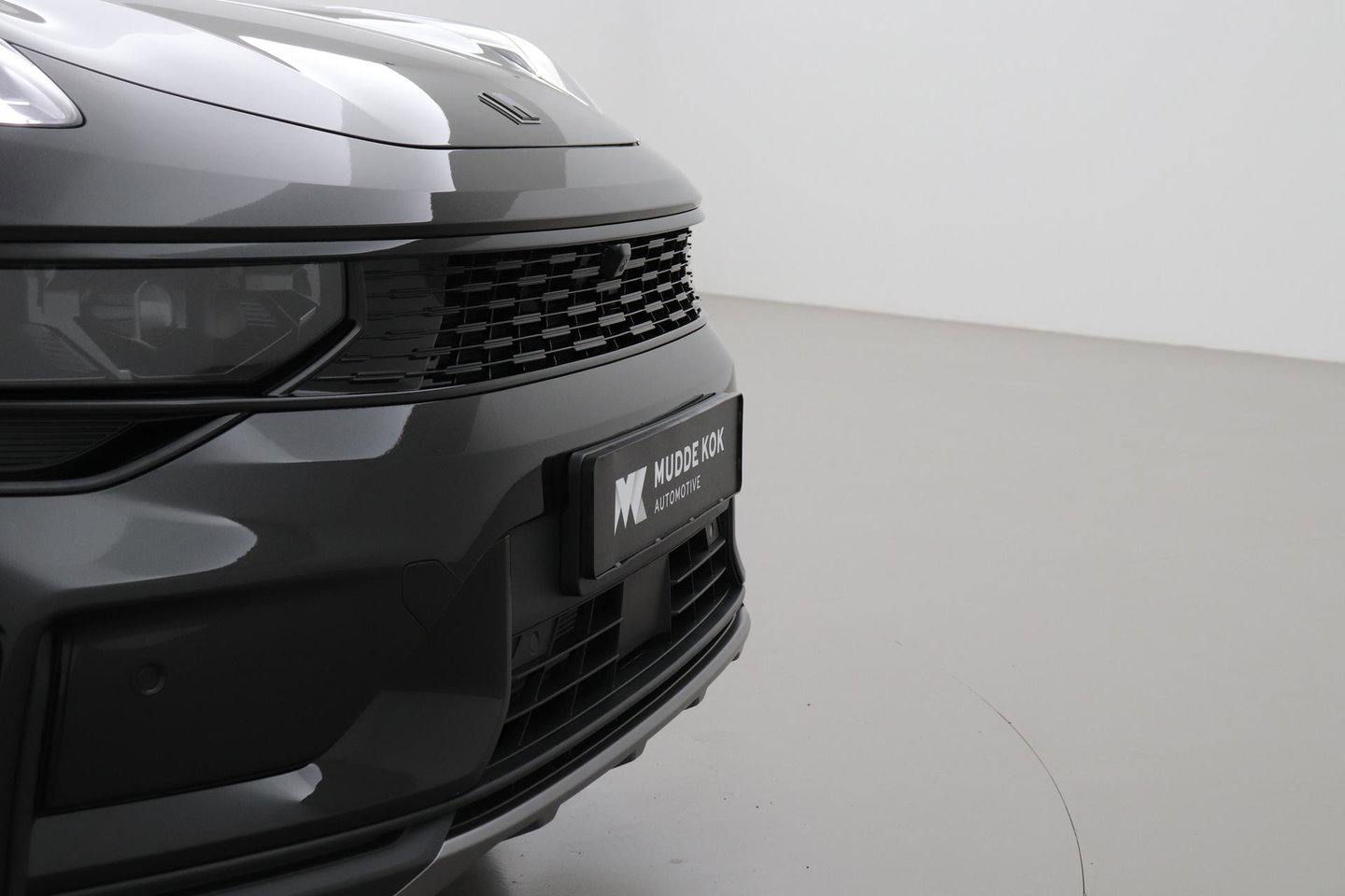Lynk & Co 01 1.5 More | ACC | Panoramadak | 360° Camera | Stoel+Stuurverwarming | BLIS | 20 Inch
