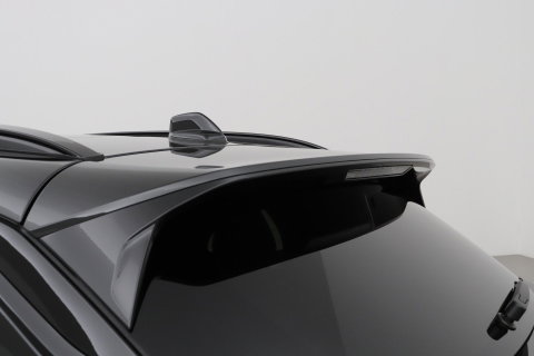 Lynk & Co 01 1.5 More | ACC | Panoramadak | 360° Camera | Stoel+Stuurverwarming | BLIS | 20 Inch