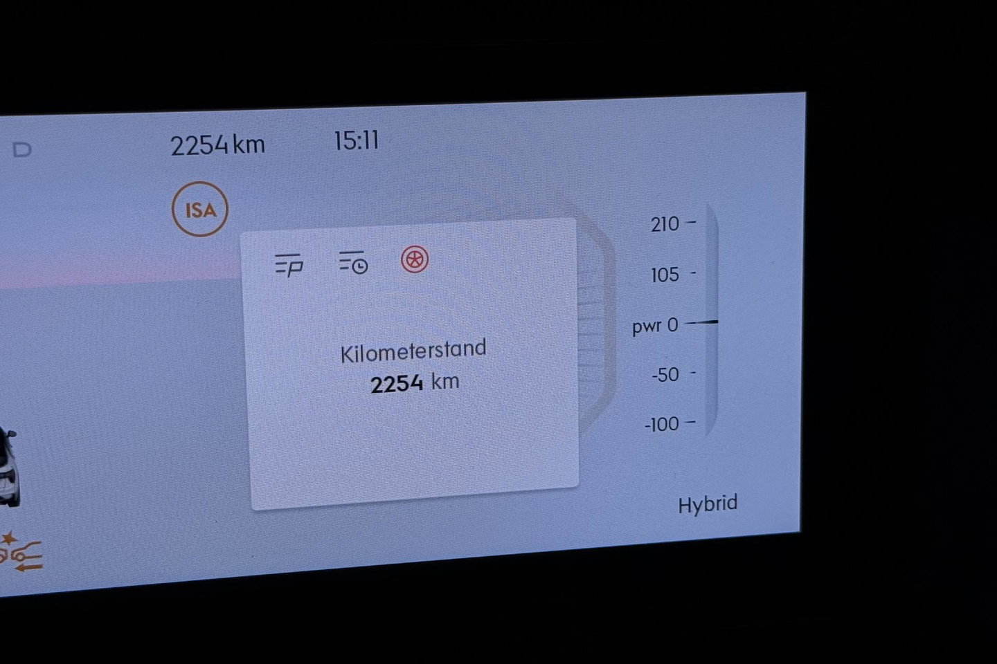 Lynk & Co 01 1.5 More | ACC | Panoramadak | 360° Camera | Stoel+Stuurverwarming | BLIS | 20 Inch