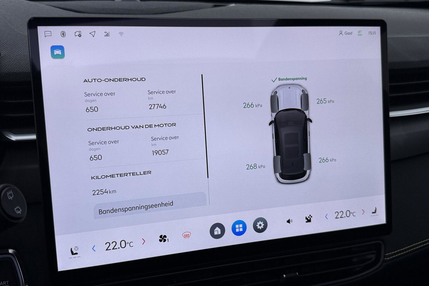 Lynk & Co 01 1.5 More | ACC | Panoramadak | 360° Camera | Stoel+Stuurverwarming | BLIS | 20 Inch