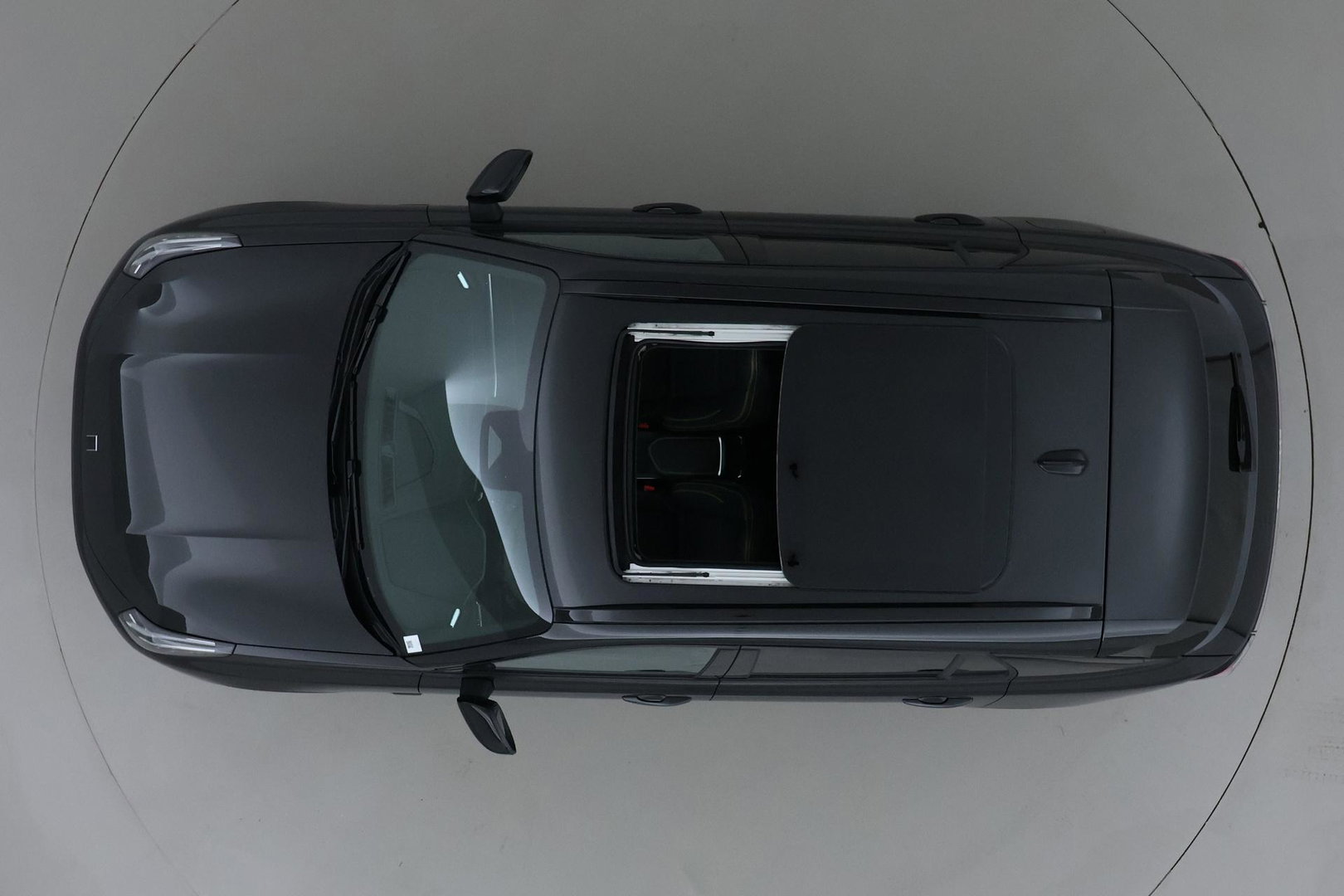 Lynk & Co 01 1.5 More | ACC | Panoramadak | 360° Camera | Stoel+Stuurverwarming | BLIS | 20 Inch