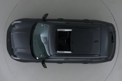 Lynk & Co 01 1.5 More | ACC | Panoramadak | 360° Camera | Stoel+Stuurverwarming | BLIS | 20 Inch