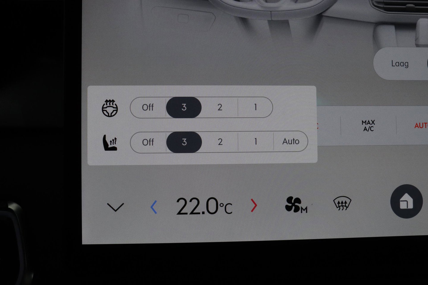 Lynk & Co 01 1.5 More | ACC | Panoramadak | 360° Camera | Stoel+Stuurverwarming | BLIS | 20 Inch