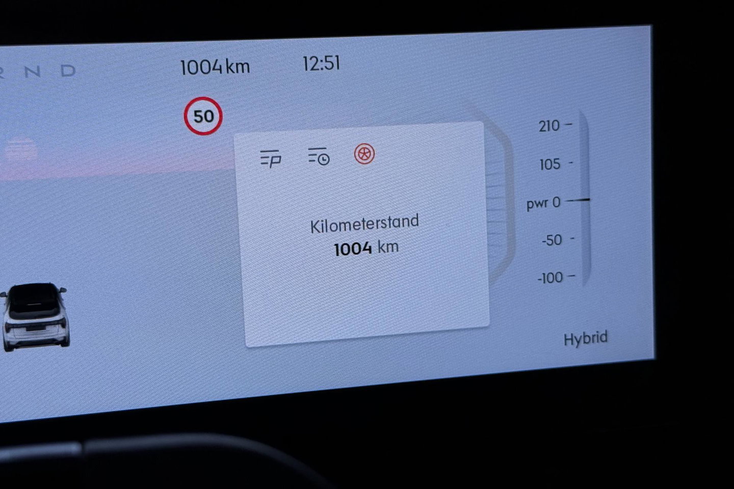 Lynk & Co 01 1.5 More | ACC | Panoramadak | 360° Camera | Stoel+Stuurverwarming | BLIS | 20 Inch