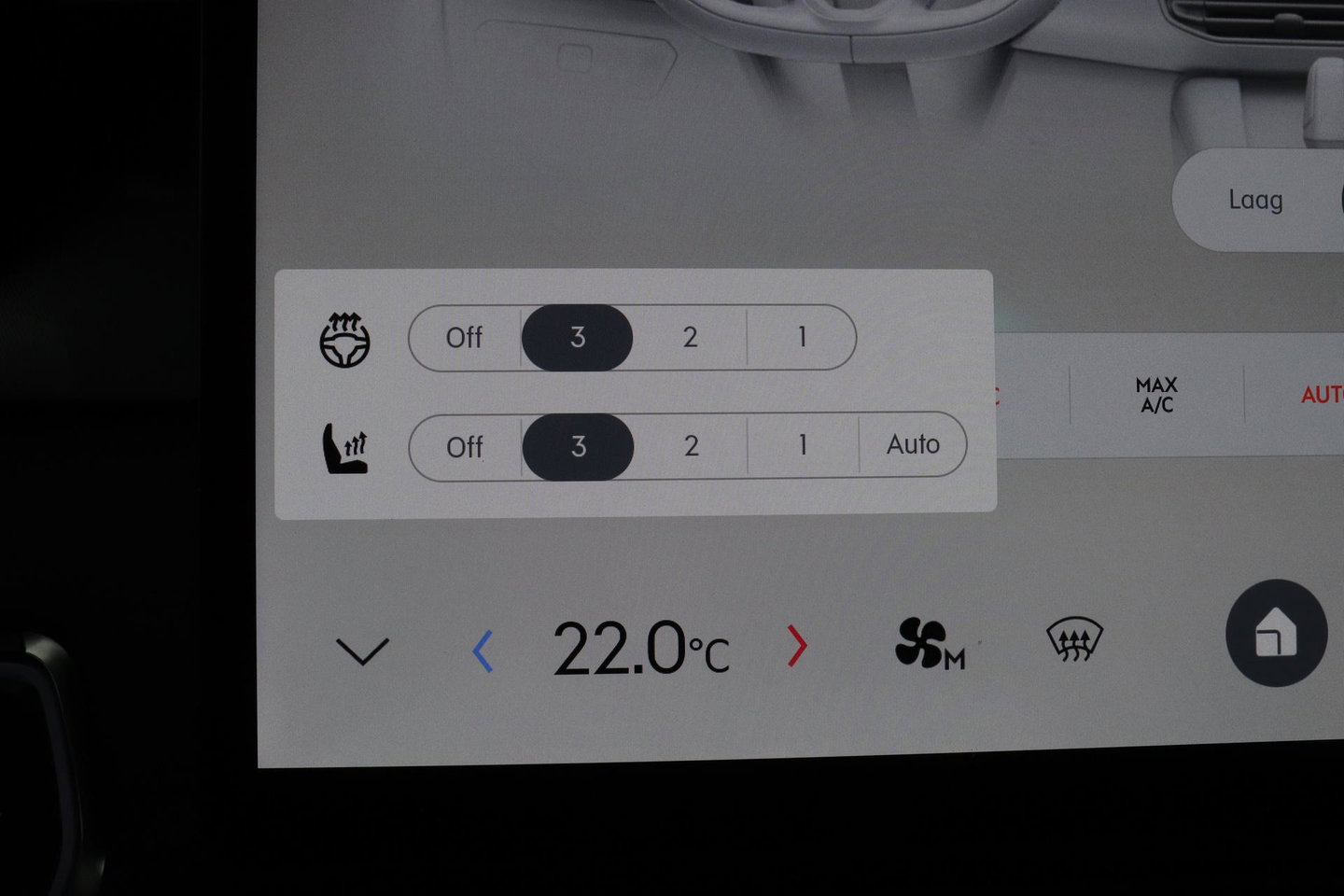 Lynk & Co 01 1.5 More | ACC | Panoramadak | 360° Camera | Stoel+Stuurverwarming | BLIS | 20 Inch