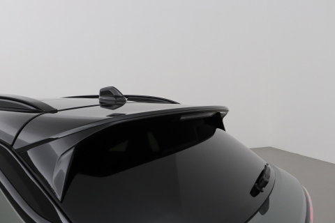 Lynk & Co 01 1.5 More | ACC | Panoramadak | 360° Camera | Stoel+Stuurverwarming | BLIS | 20 Inch
