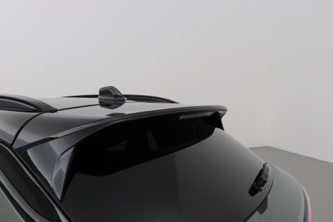 Lynk & Co 01 1.5 More | ACC | Panoramadak | 360° Camera | Stoel+Stuurverwarming | BLIS | 20 Inch