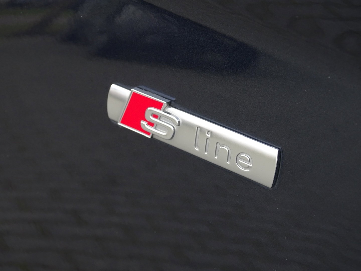Audi Q5 55 TFSI e 367PK Quattro S-ed Competition / B&O / 360°