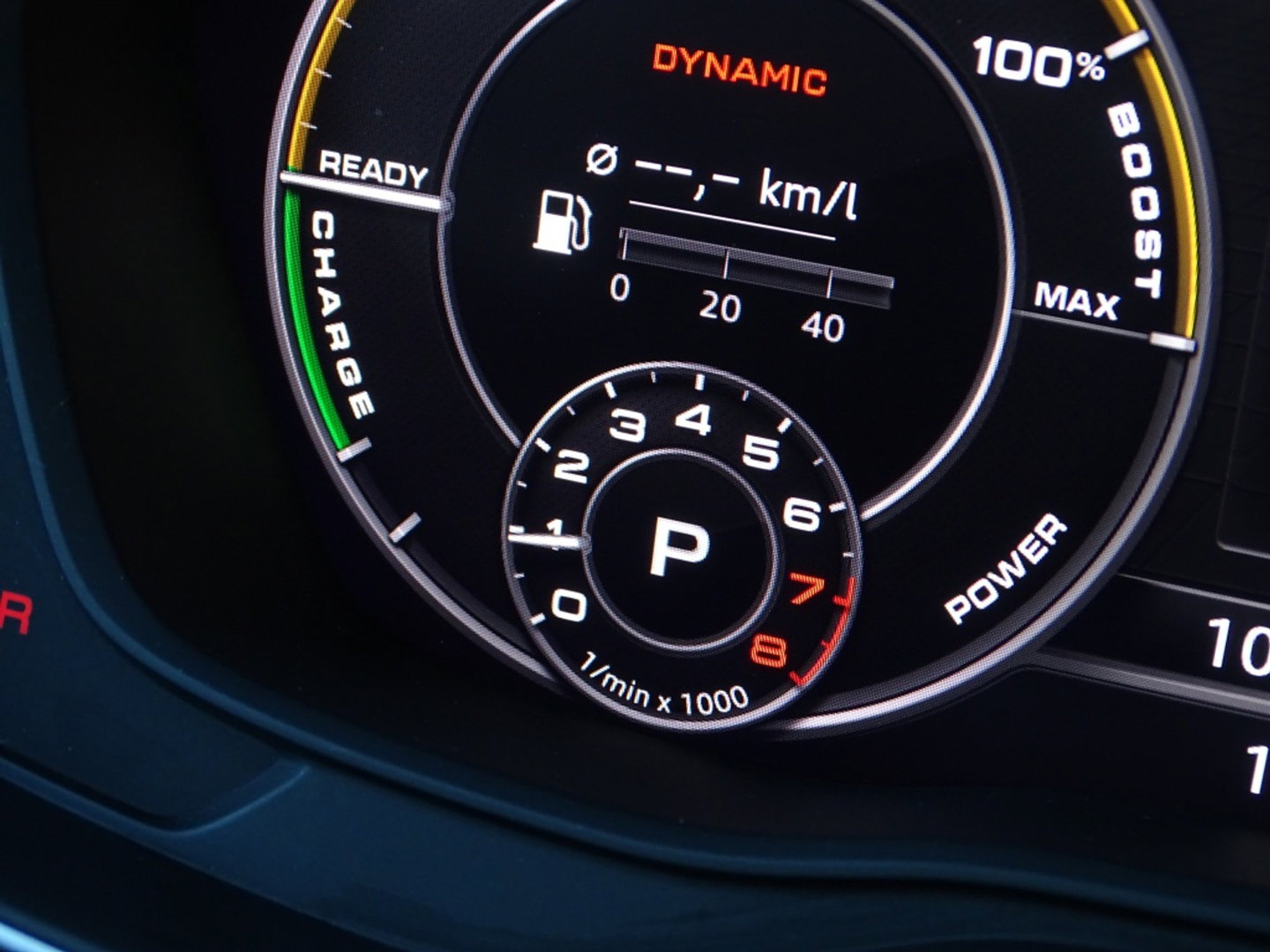 Audi Q5 55 TFSI e 367PK Quattro S-ed Competition / B&O / 360°
