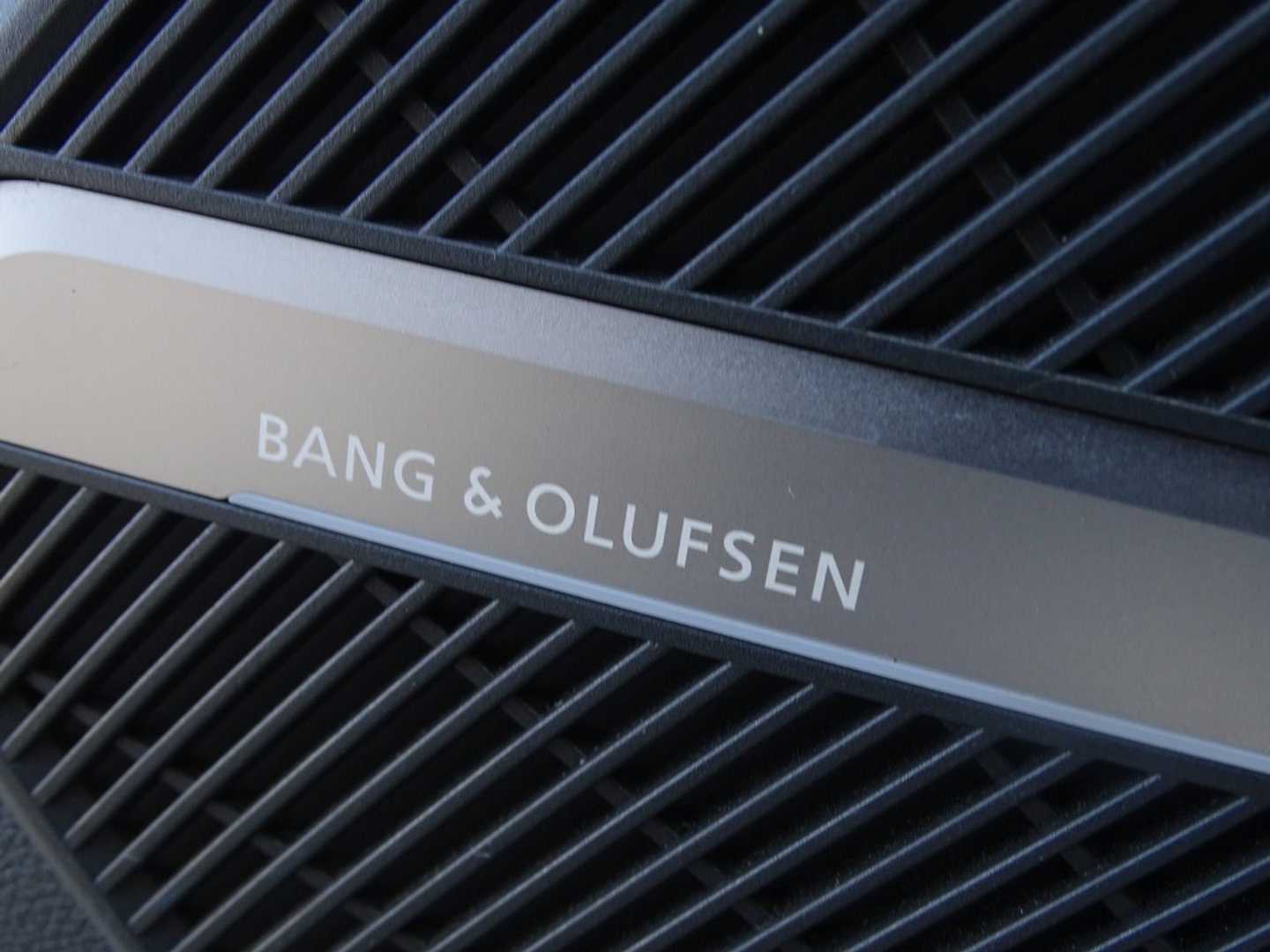 Audi Q5 55 TFSI e 367PK Quattro S-ed Competition / B&O / 360°