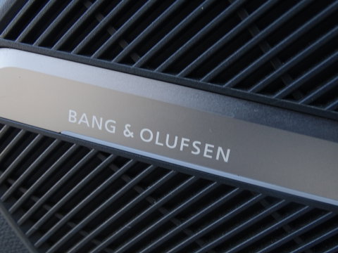 Audi Q5 55 TFSI e 367PK Quattro S-ed Competition / B&O / 360°