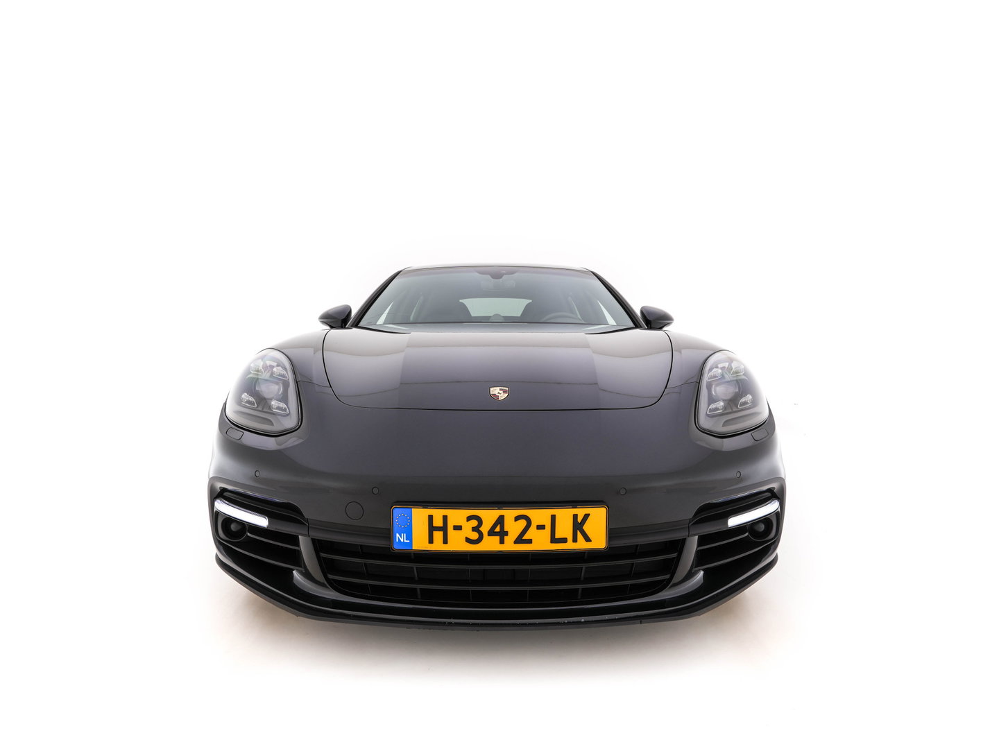 Porsche Panamera 2.9 4 E-Hybrid (Plug-in) {SoH-99%) Aut. *SPORT-CHRONO | LEATHER | BOSE-AUDIO |  FULL-LED | SOFTCLOSE | ADAPTIVE-CRUISE | BLINDSPOT | MEMORY-PACK | HEATED-SPORTSEATS | CARBON | CAMERA | DIGI-COCKPIT | PRIVACY-GLASS | 20''ALU*