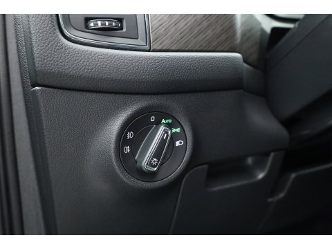 Škoda Kodiaq 1.5 TSI Business Edition 7p. | Rijklaar! | Adapt. Cruise | Camera | Keyless | Stoel- Stuurverw. | Apple CarPlay | Navi |