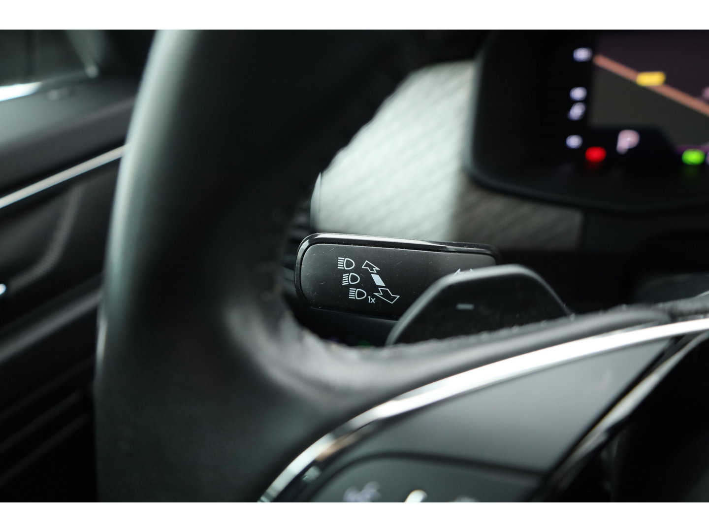 Škoda Kodiaq 1.5 TSI Business Edition 7p. | Rijklaar! | Adapt. Cruise | Camera | Keyless | Stoel- Stuurverw. | Apple CarPlay | Navi |