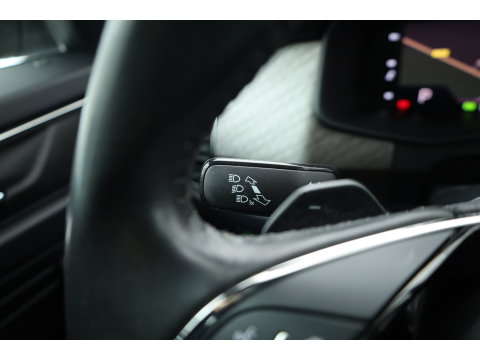 Škoda Kodiaq 1.5 TSI Business Edition 7p. | Rijklaar! | Adapt. Cruise | Camera | Keyless | Stoel- Stuurverw. | Apple CarPlay | Navi |