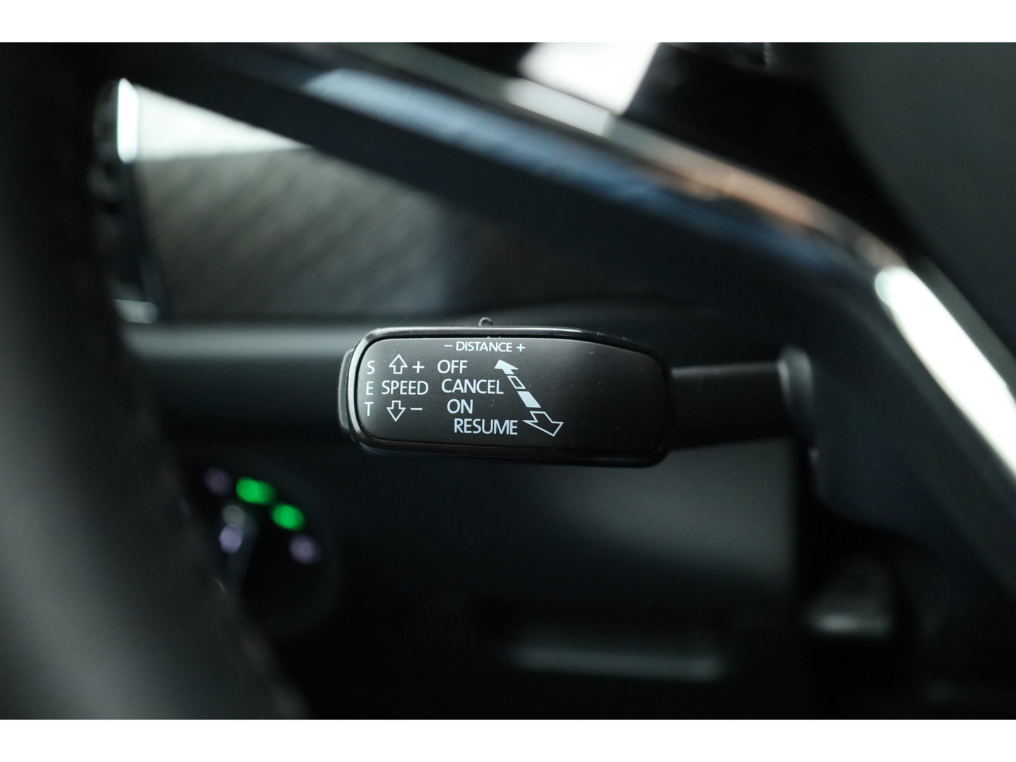 Škoda Kodiaq 1.5 TSI Business Edition 7p. | Rijklaar! | Adapt. Cruise | Camera | Keyless | Stoel- Stuurverw. | Apple CarPlay | Navi |