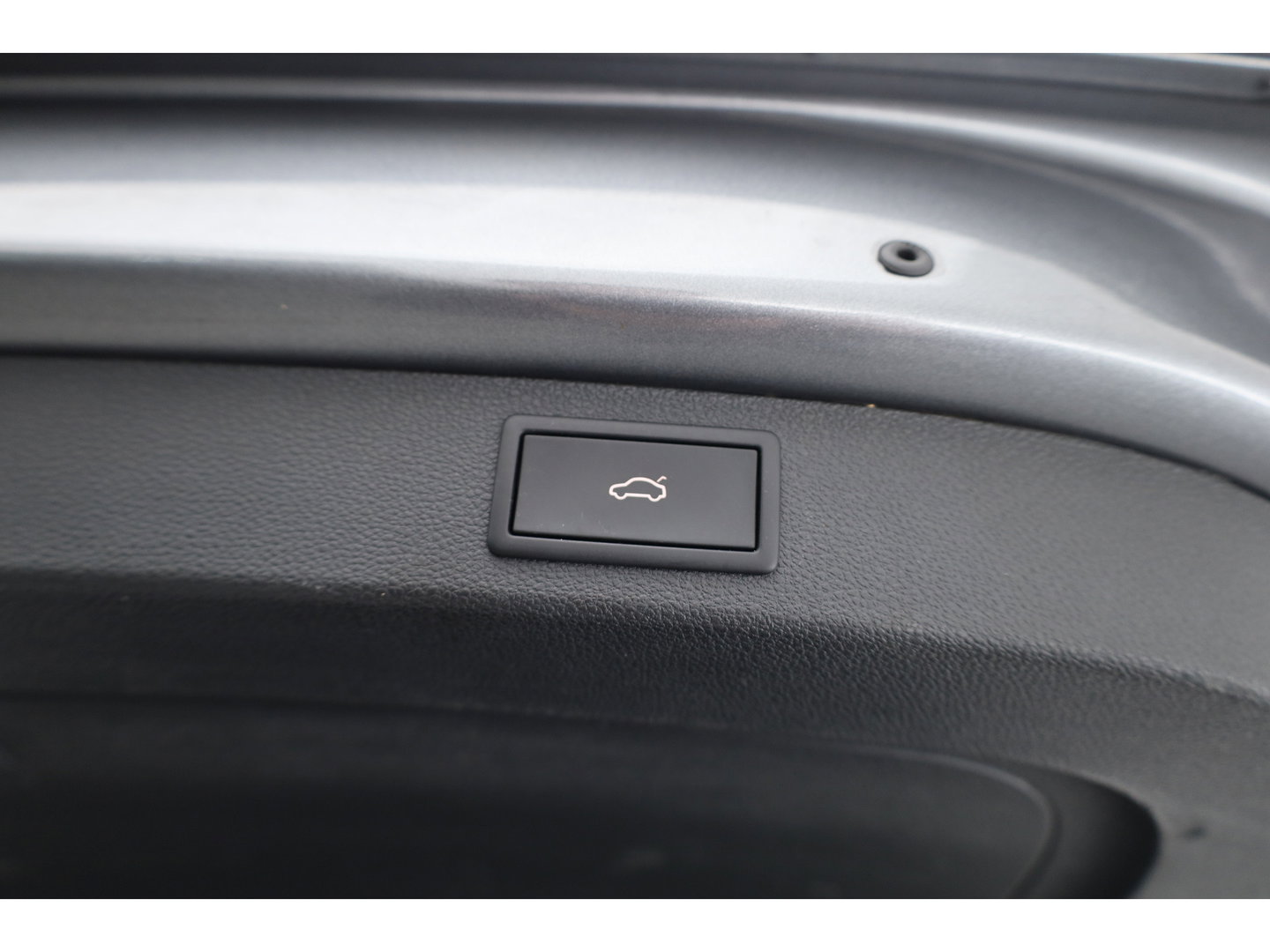 Škoda Kodiaq 1.5 TSI Business Edition 7p. | Rijklaar! | Adapt. Cruise | Camera | Keyless | Stoel- Stuurverw. | Apple CarPlay | Navi |