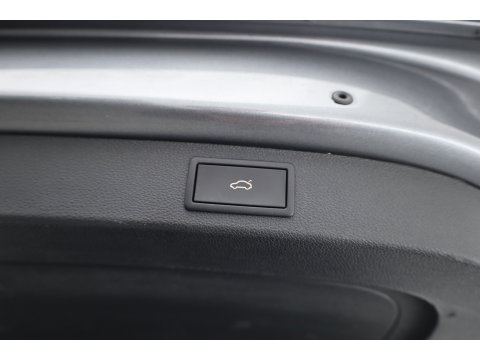 Škoda Kodiaq 1.5 TSI Business Edition 7p. | Rijklaar! | Adapt. Cruise | Camera | Keyless | Stoel- Stuurverw. | Apple CarPlay | Navi |