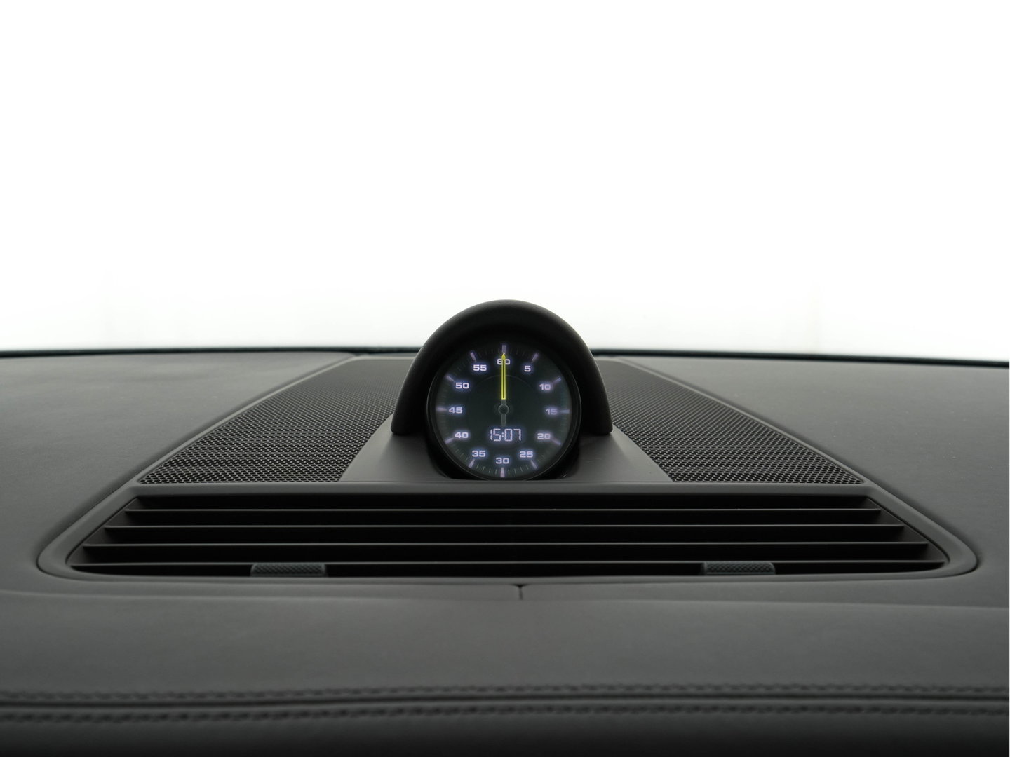 Porsche Panamera 2.9 4 E-Hybrid (Plug-in) {SoH-99%) Aut. *SPORT-CHRONO | LEATHER | BOSE-AUDIO |  FULL-LED | SOFTCLOSE | ADAPTIVE-CRUISE | BLINDSPOT | MEMORY-PACK | HEATED-SPORTSEATS | CARBON | CAMERA | DIGI-COCKPIT | PRIVACY-GLASS | 20''ALU*