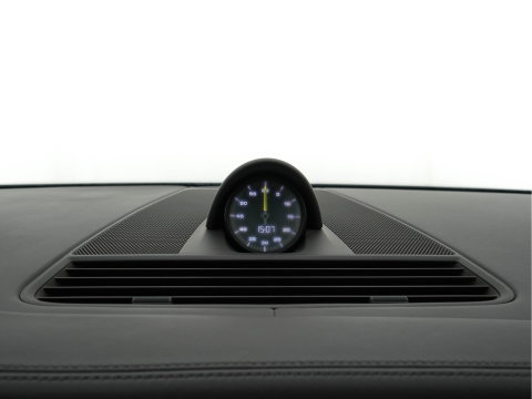 Porsche Panamera 2.9 4 E-Hybrid (Plug-in) {SoH-99%) Aut. *SPORT-CHRONO | LEATHER | BOSE-AUDIO |  FULL-LED | SOFTCLOSE | ADAPTIVE-CRUISE | BLINDSPOT | MEMORY-PACK | HEATED-SPORTSEATS | CARBON | CAMERA | DIGI-COCKPIT | PRIVACY-GLASS | 20''ALU*