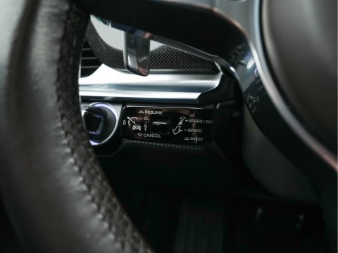 Porsche Panamera 2.9 4 E-Hybrid (Plug-in) {SoH-99%) Aut. *SPORT-CHRONO | LEATHER | BOSE-AUDIO |  FULL-LED | SOFTCLOSE | ADAPTIVE-CRUISE | BLINDSPOT | MEMORY-PACK | HEATED-SPORTSEATS | CARBON | CAMERA | DIGI-COCKPIT | PRIVACY-GLASS | 20''ALU*