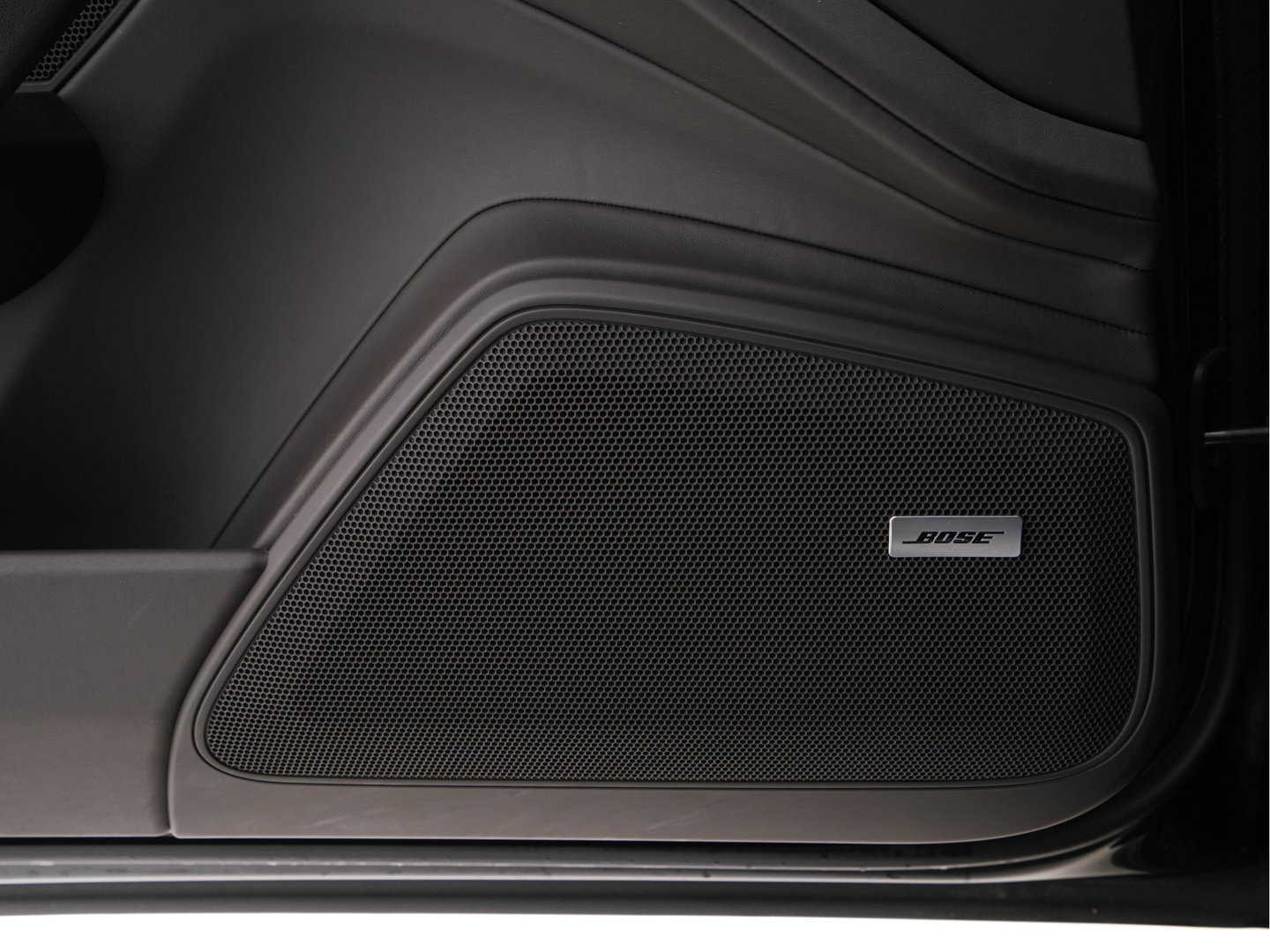 Porsche Panamera 2.9 4 E-Hybrid (Plug-in) {SoH-99%) Aut. *SPORT-CHRONO | LEATHER | BOSE-AUDIO |  FULL-LED | SOFTCLOSE | ADAPTIVE-CRUISE | BLINDSPOT | MEMORY-PACK | HEATED-SPORTSEATS | CARBON | CAMERA | DIGI-COCKPIT | PRIVACY-GLASS | 20''ALU*