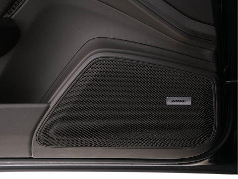 Porsche Panamera 2.9 4 E-Hybrid (Plug-in) {SoH-99%) Aut. *SPORT-CHRONO | LEATHER | BOSE-AUDIO |  FULL-LED | SOFTCLOSE | ADAPTIVE-CRUISE | BLINDSPOT | MEMORY-PACK | HEATED-SPORTSEATS | CARBON | CAMERA | DIGI-COCKPIT | PRIVACY-GLASS | 20''ALU*