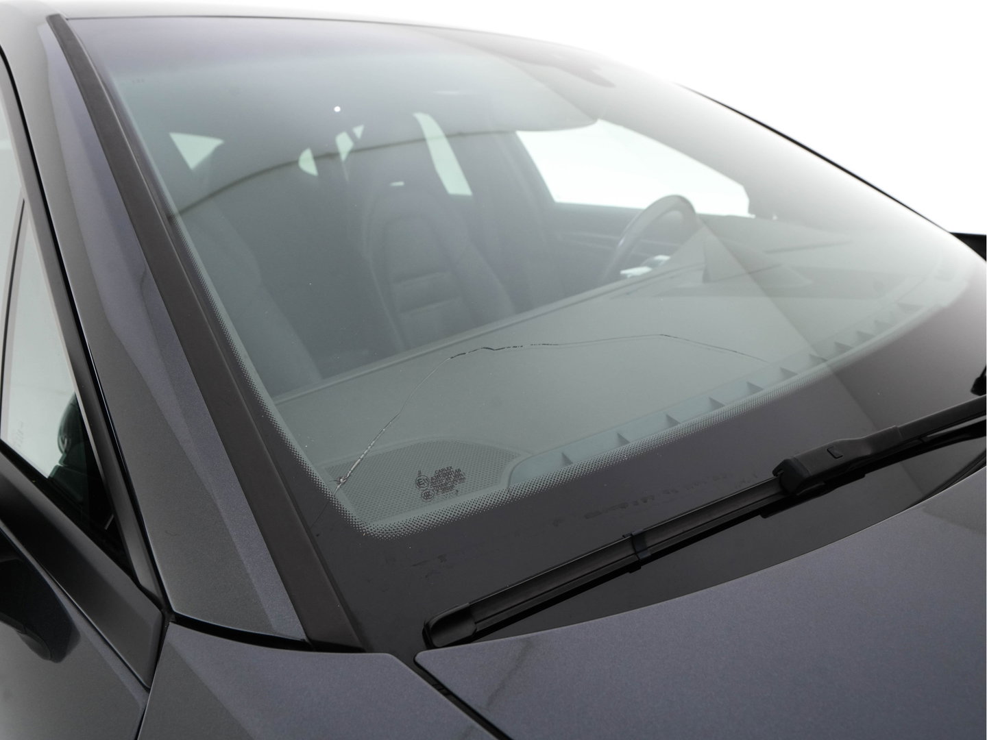 Porsche Panamera 2.9 4 E-Hybrid (Plug-in) {SoH-99%) Aut. *SPORT-CHRONO | LEATHER | BOSE-AUDIO |  FULL-LED | SOFTCLOSE | ADAPTIVE-CRUISE | BLINDSPOT | MEMORY-PACK | HEATED-SPORTSEATS | CARBON | CAMERA | DIGI-COCKPIT | PRIVACY-GLASS | 20''ALU*