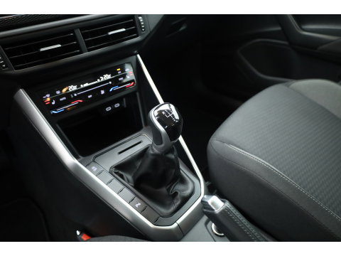 Volkswagen Polo 1.0 TSI Life Business | Rijklaar! | Dig. Cockpit | Adapt. Cruise | Apple CarPlay | Navi | Stoelverw. | Lane Assist