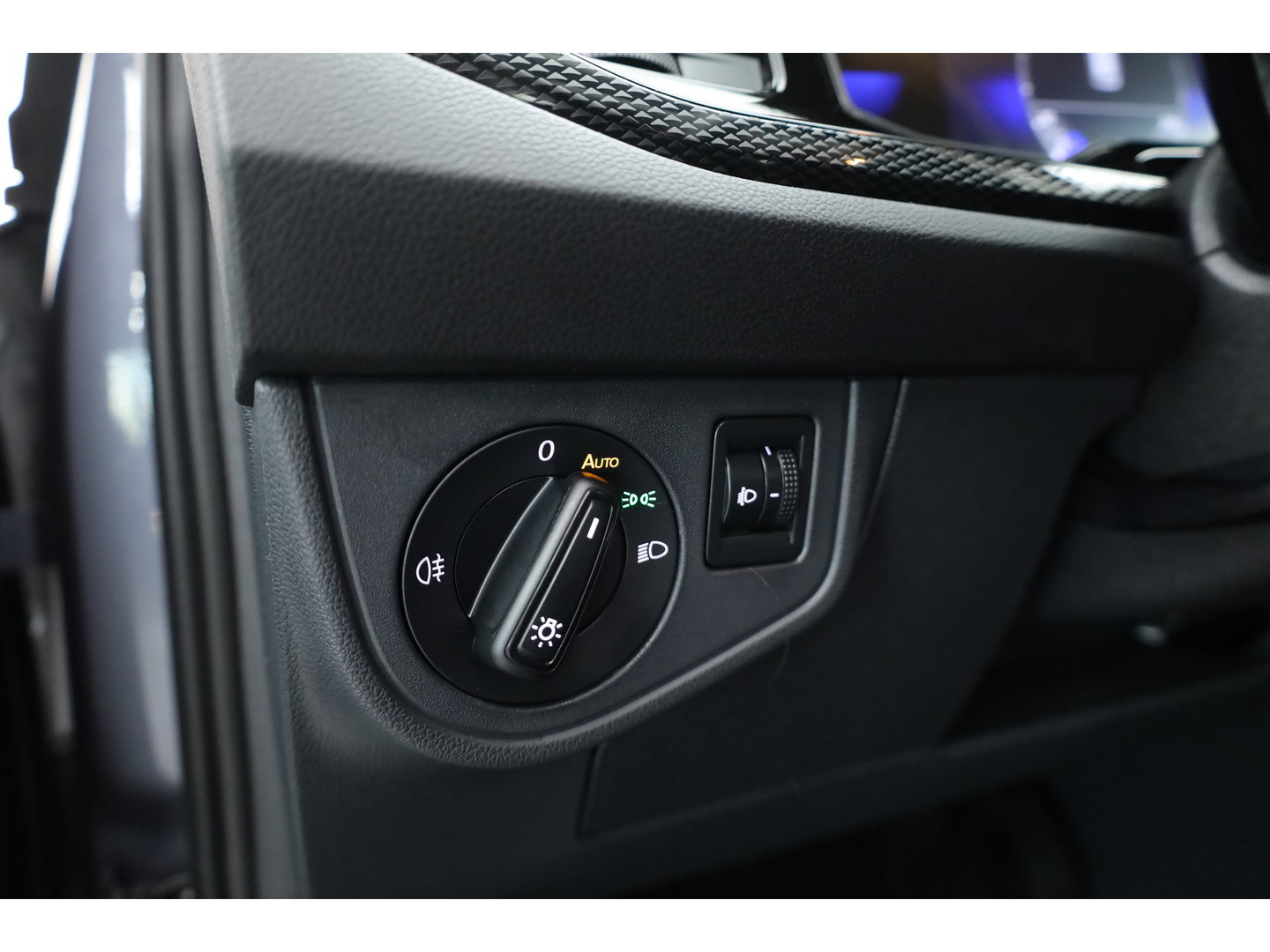 Volkswagen Polo 1.0 TSI Life Business | Rijklaar! | Dig. Cockpit | Adapt. Cruise | Apple CarPlay | Navi | Stoelverw. | Lane Assist