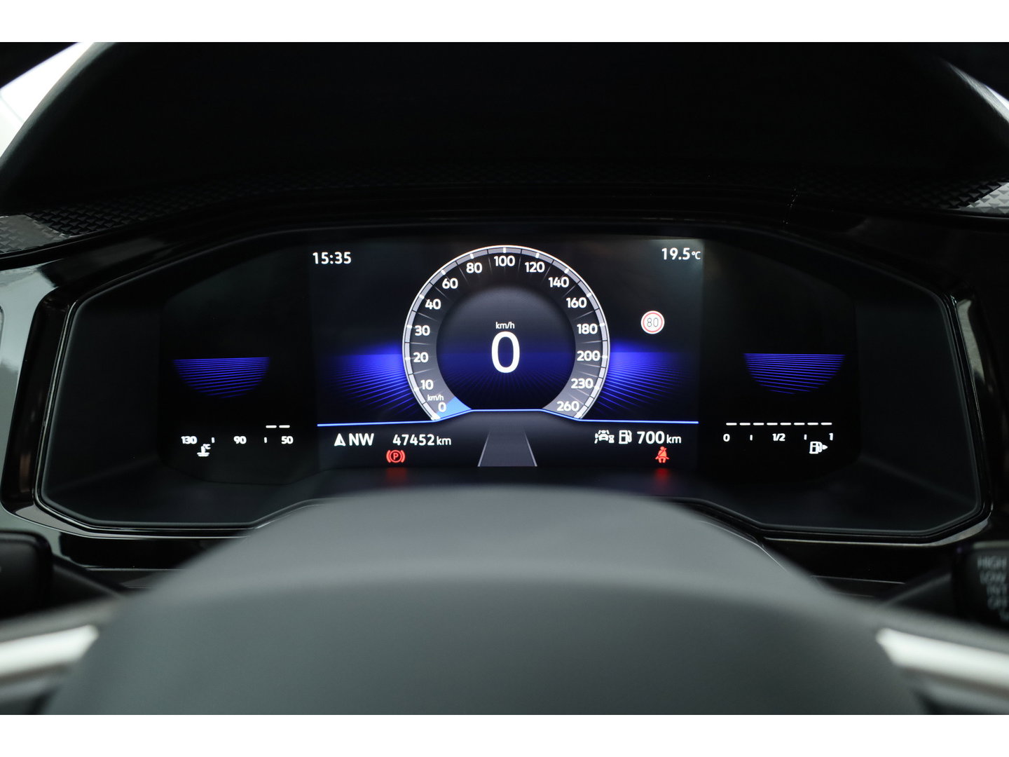 Volkswagen Polo 1.0 TSI Life Business | Rijklaar! | Dig. Cockpit | Adapt. Cruise | Apple CarPlay | Navi | Stoelverw. | Lane Assist