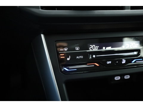 Volkswagen Polo 1.0 TSI Life Business | Rijklaar! | Dig. Cockpit | Adapt. Cruise | Apple CarPlay | Navi | Stoelverw. | Lane Assist