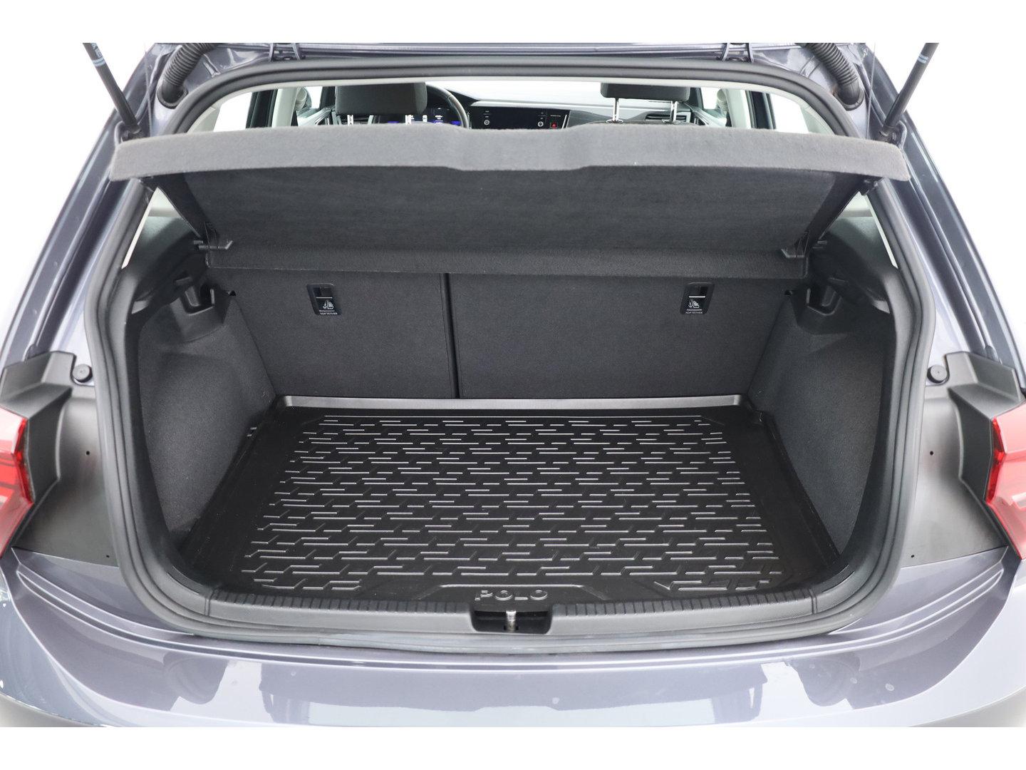 Volkswagen Polo 1.0 TSI Life Business | Rijklaar! | Dig. Cockpit | Adapt. Cruise | Apple CarPlay | Navi | Stoelverw. | Lane Assist