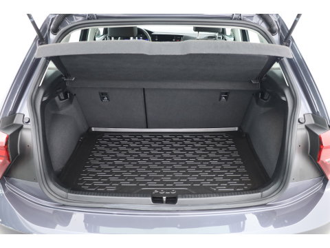 Volkswagen Polo 1.0 TSI Life Business | Rijklaar! | Dig. Cockpit | Adapt. Cruise | Apple CarPlay | Navi | Stoelverw. | Lane Assist