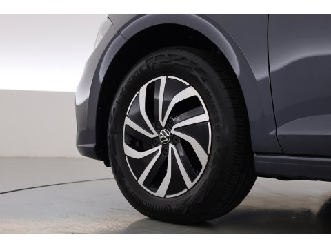 Volkswagen Polo 1.0 TSI Life Business | Rijklaar! | Dig. Cockpit | Adapt. Cruise | Apple CarPlay | Navi | Stoelverw. | Lane Assist